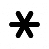 Snowbank 是一种去中心化的储备货币,不受挂钩约束。解决流动性所有权问题。带有扭曲的香草 OHM。 #Avalanche 上可用 /nfts/snowbank/snowbank.png