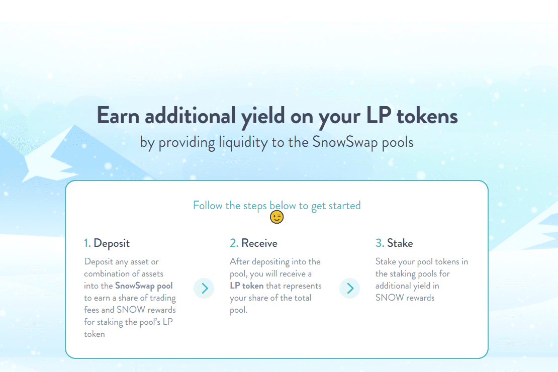 /nfts/snowswap/snowswap-dapp-defi-ethereum-image1_67bee5f10d52cfbbc60775dd24dccdad.png