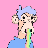 欢迎来到衍生猿协会 (SODA),该协会收集了 9,999 只衍生猿。 /nfts/society-of-derivative-apes/society-of-derivative-apes.png