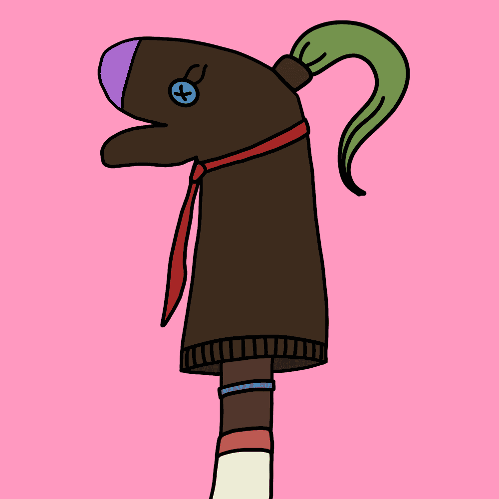 /nfts/sock-pops/unnamed.png