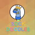 /nfts/sockdoodles/sockdoodles.png
