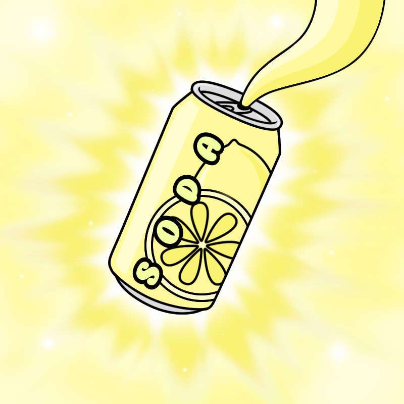 nft /nfts/sodativity-cans/unnamed.jpg