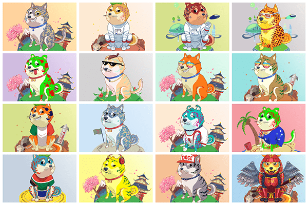 soldoges-dapp-collectibles-solana-image1_89ab2f272cb1911cd29c44688df1c83a /nfts/sol-doges/soldoges-dapp-collectibles-solana-image1_89ab2f272cb1911cd29c44688df1c83a.png