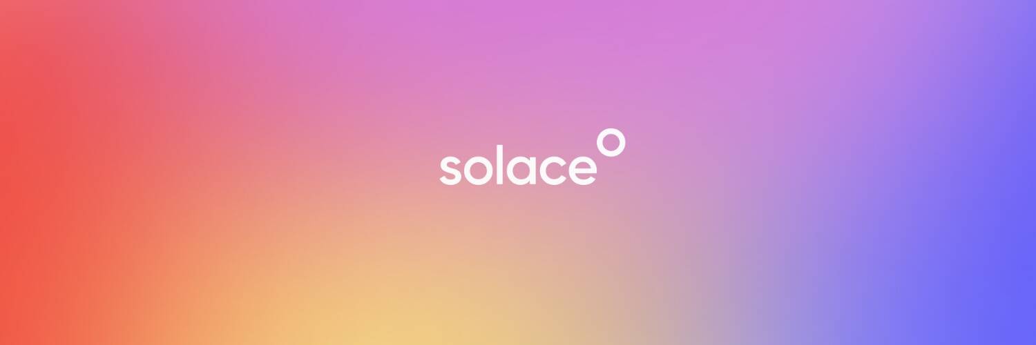1500x500 /nfts/solace-protocol/1500x500.jpg