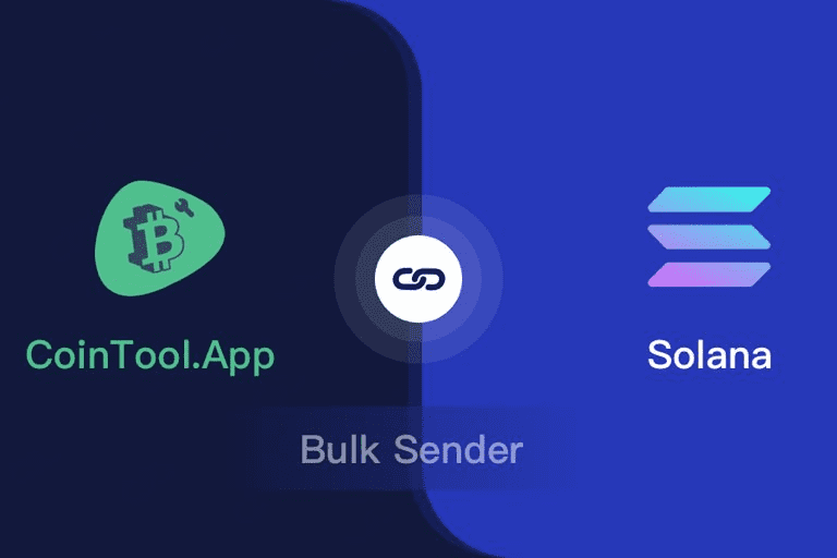 solanasolanamultisendersoltokendapp-dapp-other-solana-image1_eec79fbd9684bc497b19cec4f92eac15 /nfts/solana-multisender/solanasolanamultisendersoltokendapp-dapp-other-solana-image1_eec79fbd9684bc497b19cec4f92eac15.png