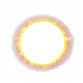 币安上的新收益农场,收获锁 /nfts/solar-farm/solar-farm.png
