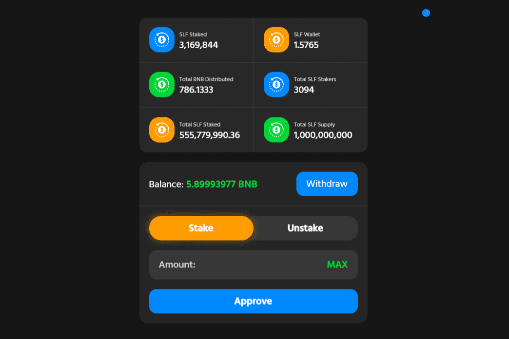solarfare-dapp-defi-bsc-image1_64c9d3104e658d0904e3fb171009de6e /nfts/solarfare/solarfare-dapp-defi-bsc-image1_64c9d3104e658d0904e3fb171009de6e.png