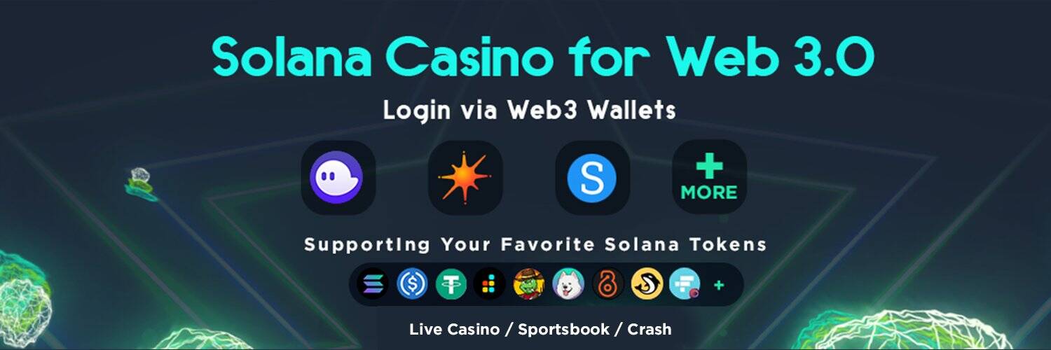 1500x500 /nfts/solcasino-io/1500x500.jpg