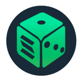 Solana 网络上的顶级加密赌场。 /nfts/solcasino-io/solcasino-io.png