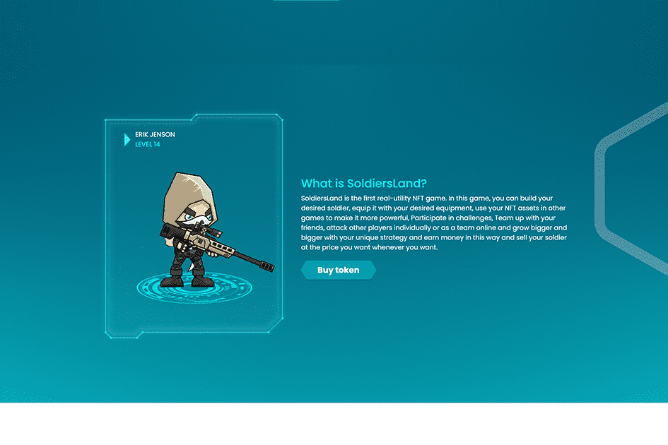 soldiersland-dapp-games-bsc-image2_a271a69d55e1fa75548a6ee2531aa4d0 /nfts/soldiers-land/soldiersland-dapp-games-bsc-image2_a271a69d55e1fa75548a6ee2531aa4d0.png