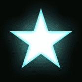 // 7500 名士兵的专属军队 // 元宇宙的第一道也是唯一一道防线 🚀 /nfts/soldiers-of-the-metaverse/soldiers-of-the-metaverse.png