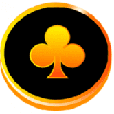 Solitaire Crypto 是一款运行在币安智能链 (BSC) 网络上的区块链游戏,这款游戏具有完全竞争和直观的动态,赋予其 /nfts/solitaire-crypto/solitaire-crypto.png