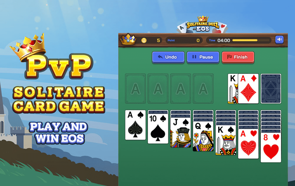 solitaireduel-dapp-games-eos-image1_dda22cfb24e8026c8d82011536565bc5 /nfts/solitaire-duel/solitaireduel-dapp-games-eos-image1_dda22cfb24e8026c8d82011536565bc5.png