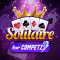 /nfts/solitaire-for-competz/solitaire-for-competz.png