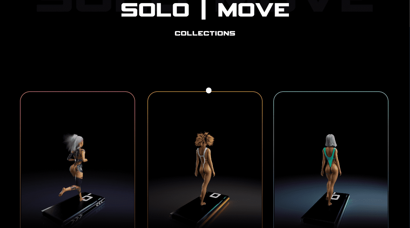 nft /nfts/solo-move/solo.png