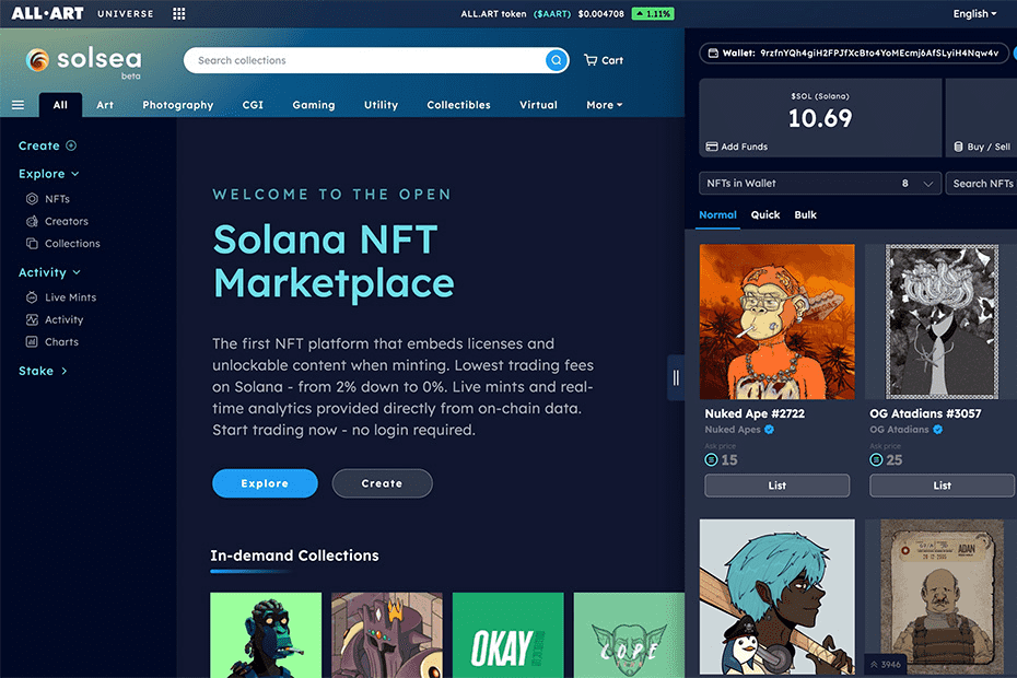 solsea-dapp-marketplaces-solana-image2_e570efb975a84243cfbd1d6375dd67ef /nfts/solsea/solsea-dapp-marketplaces-solana-image2_e570efb975a84243cfbd1d6375dd67ef.png