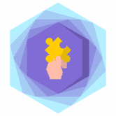 解决#FTM 上 DeFi 的新中心 /nfts/solution/solution.png