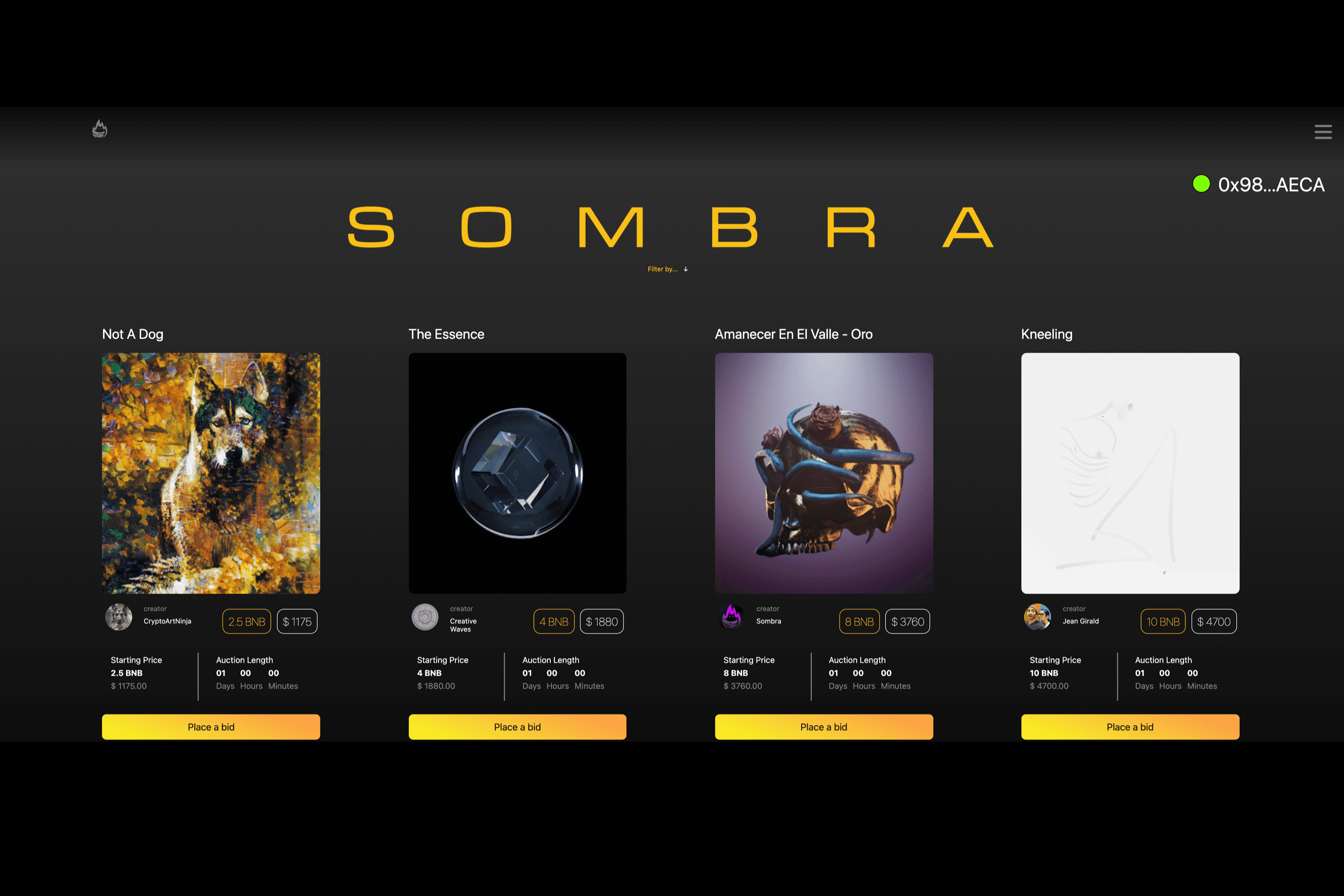 sombra-dapp-marketplaces-bsc-image1_840d77c20e2ec0b602007b29d29ed52b /nfts/sombra/sombra-dapp-marketplaces-bsc-image1_840d77c20e2ec0b602007b29d29ed52b.png