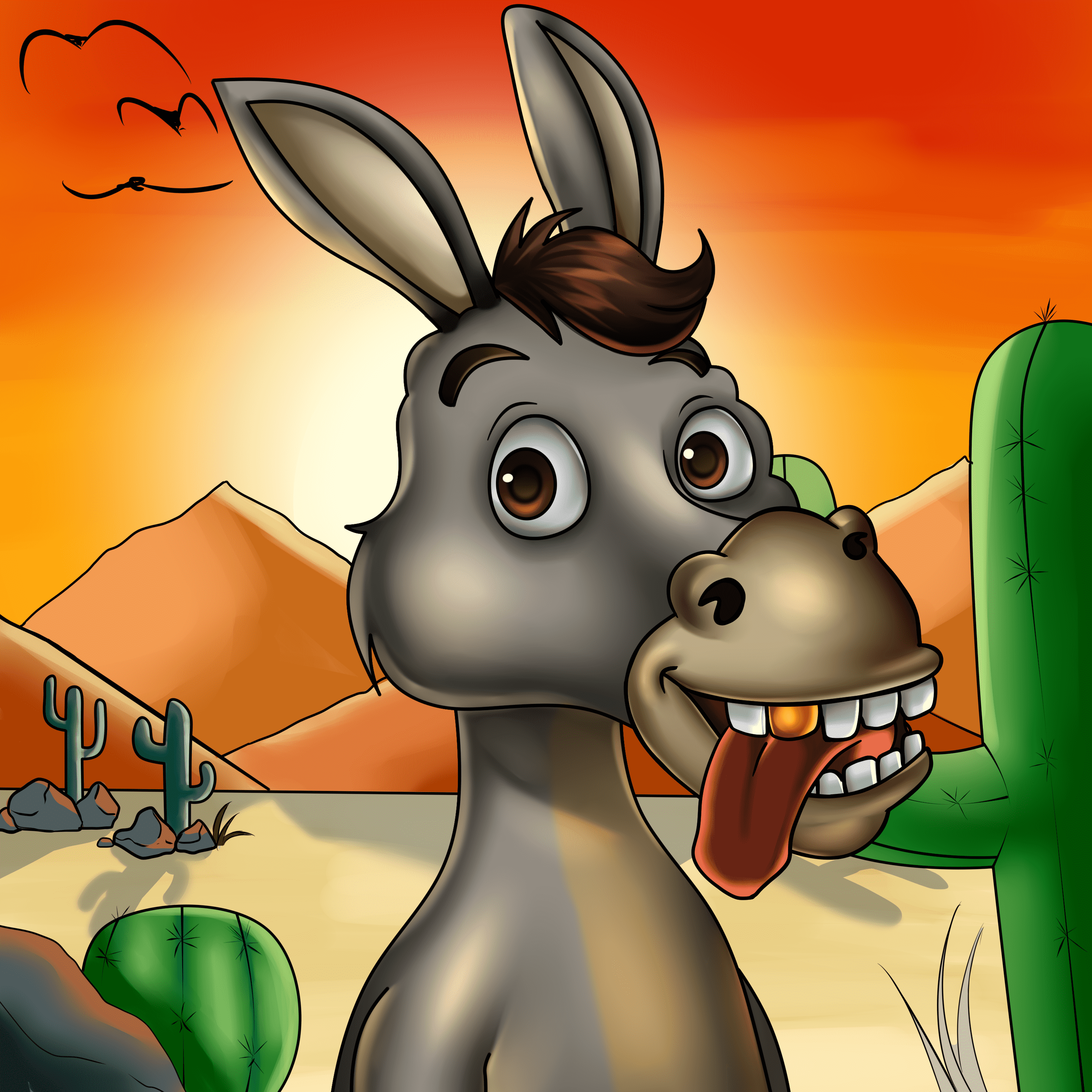 nft /nfts/sombrerodonkeys/unnamed.png