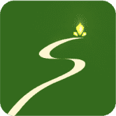 Some Weire 是一个以太坊(专为 /nfts/some-wei-re/some-wei-re.png