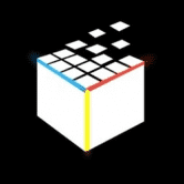 Somnium Space 是一个开放、社交和持久的 VR /nfts/somnium-space/somnium-space.png