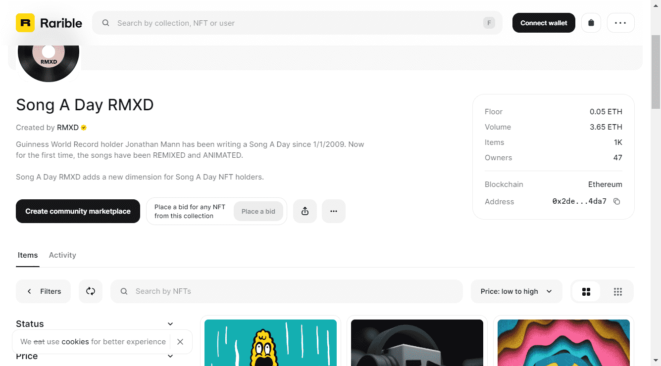 nft /nfts/song-a-day-rmxd/song.png