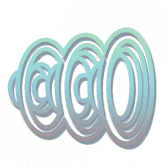 发射日期 农场启动块:#19120000 on Polygon 农场启动日期:2021 年 9 月 14 日星期二 14:06:34 UTC 公平发布,无需预售 /nfts/sonicboom-finance/sonicboom-finance.png