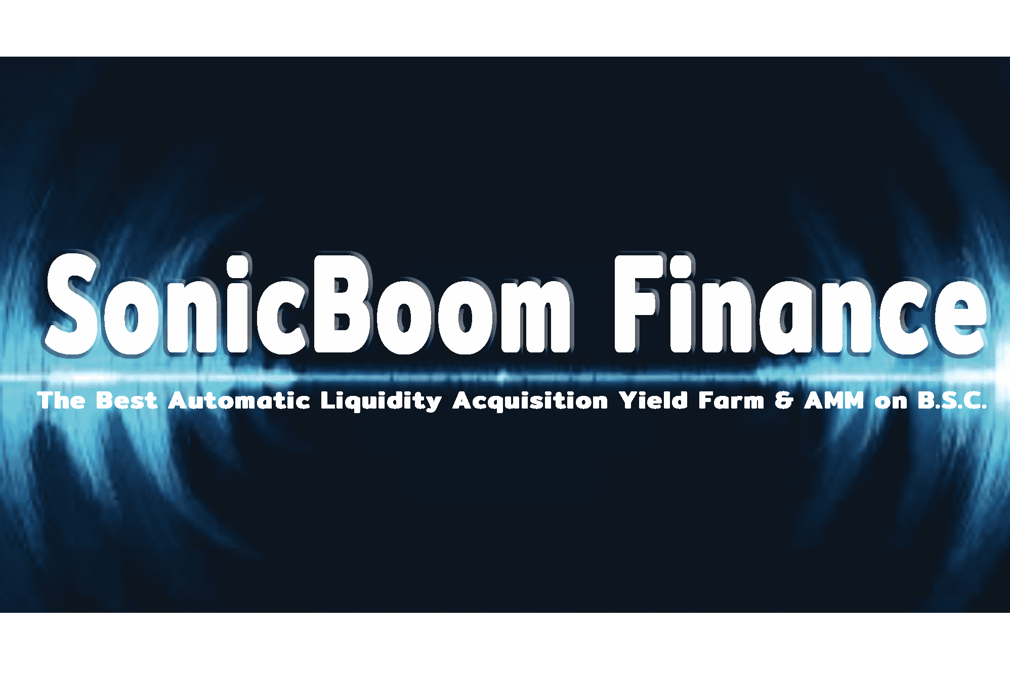 sonicboomfinance-dapp-defi-matic-image2_862c7d27d568399cfa50c2ee3df9c72b /nfts/sonicboom-finance/sonicboomfinance-dapp-defi-matic-image2_862c7d27d568399cfa50c2ee3df9c72b.png