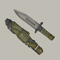 /nfts/sos-weapons/sos-weapons.png