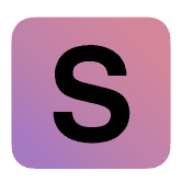 让大众用户能够轻松地创建和交易受区块链保护的有限数字内容版本。 /nfts/sota/sota.png