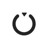 Sougen 是一个 Web-first Metaverse。 /nfts/sougen-alpha-ancients/sougen-alpha-ancients.png