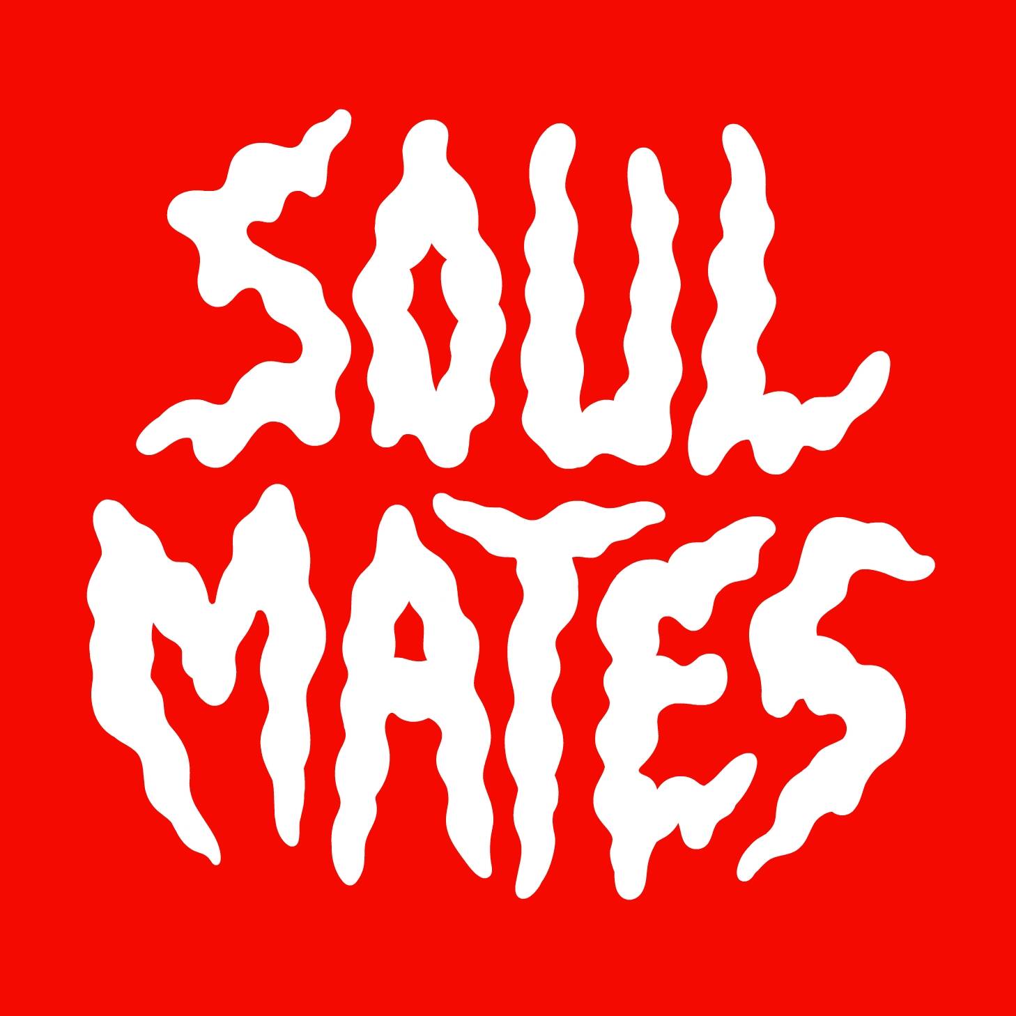 /nfts/soulmatesbymhdc/soulmatesbymhdc.jpg