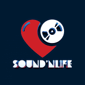 /nfts/soundnlife/soundnlife.png