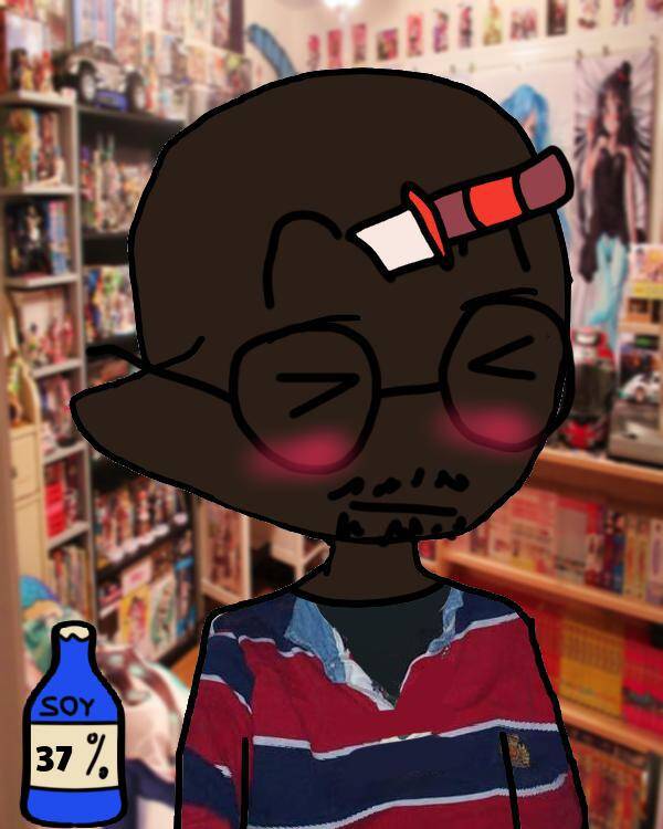 NFT /nfts/soylads/unnamed.jpg
