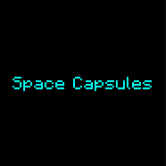 /nfts/space-capsules/space-capsules.png