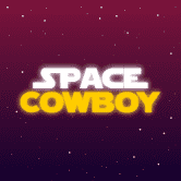 /nfts/space-cow-boy/space-cow-boy.png