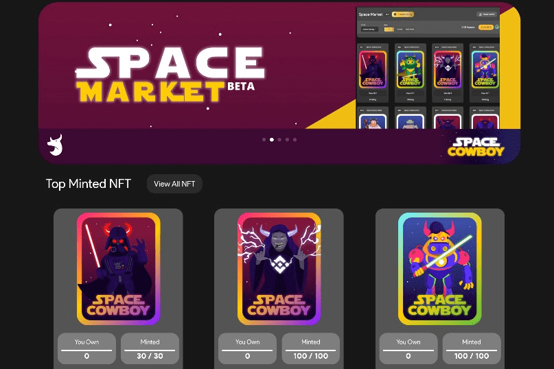 spacecowboy-dapp-collectibles-bsc-image1_3a8da222bccf230446e29a6c09933dee /nfts/space-cow-boy/spacecowboy-dapp-collectibles-bsc-image1_3a8da222bccf230446e29a6c09933dee.png