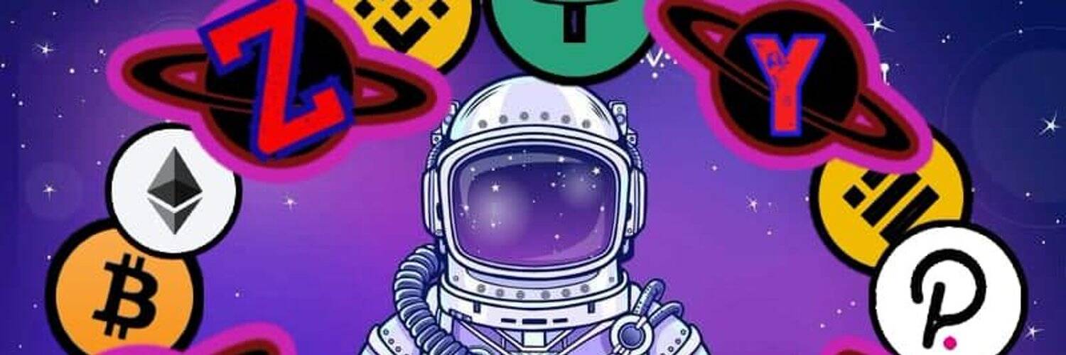 1500x500 /nfts/space-defi-saturn-polygon/1500x500.jpg