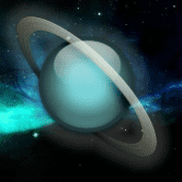 高产农业生态系统 /nfts/space-defi-saturn-polygon/space-defi-saturn-polygon.png