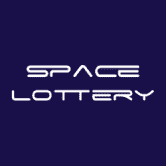 /nfts/space-lottery-trx/space-lottery-trx.png