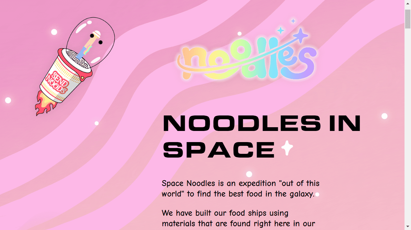 /nfts/space-noodles-official/SPACE.png