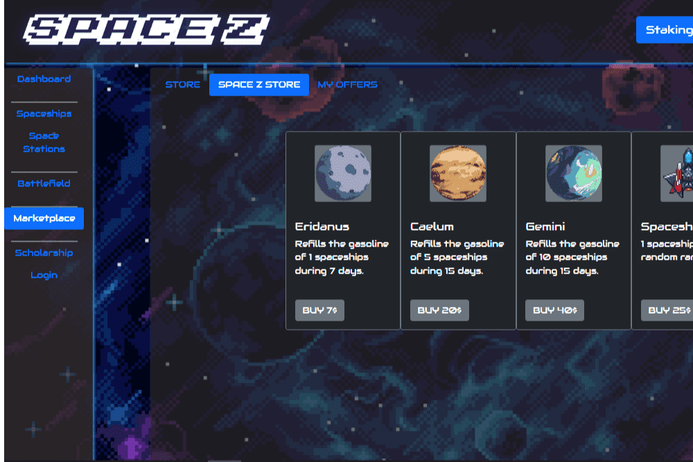 /nfts/space-z/spacez-dapp-games-bsc-image1_f01b2b42674eb2d7ae62b3086da39b69.png