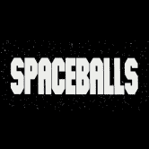 /nfts/spaceballs/spaceballs.png
