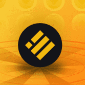 赚取即时利润从未如此简单。投资计划中有 4 项关税。 /nfts/spacebnb-miner/spacebnb-miner.png