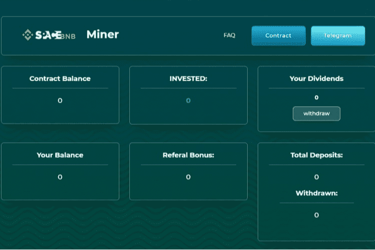 spacebnbminer-dapp-high-risk-bsc-image1_b3d62758a349f672325dac5cea39c9e8 /nfts/spacebnb-miner/spacebnbminer-dapp-high-risk-bsc-image1_b3d62758a349f672325dac5cea39c9e8.png