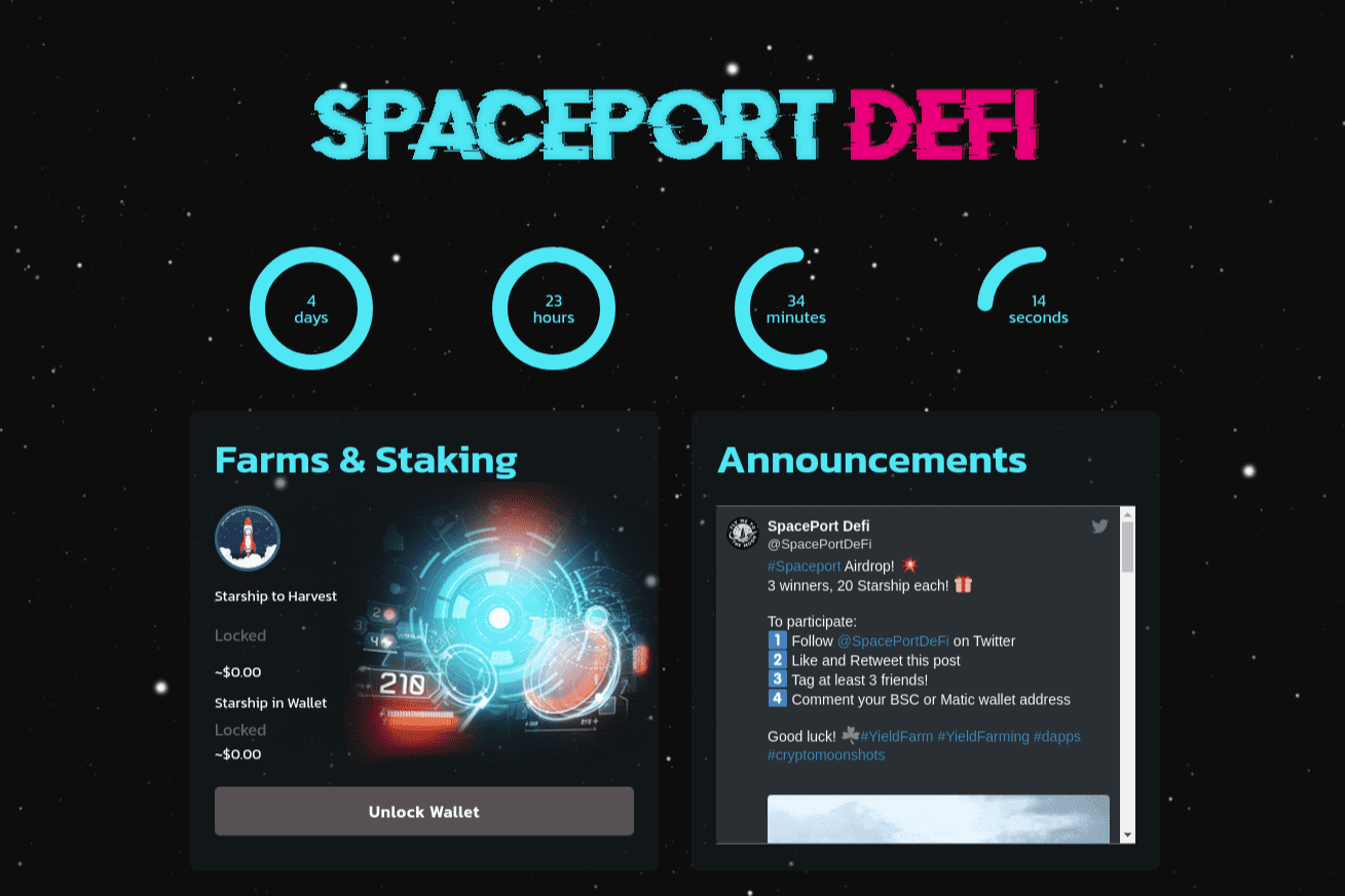 /nfts/spaceportdefi-bsc/spaceportdefibsc-dapp-defi-bsc-image1_f04c2d027f0cf876c60dc7b648666b94.png