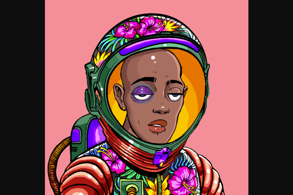spacepunksclub-dapp-collectibles-ethereum-image2_4ee541cbb1157f8c9aa0c1da125ed31a /nfts/spacepunksclub/spacepunksclub-dapp-collectibles-ethereum-image2_4ee541cbb1157f8c9aa0c1da125ed31a.png