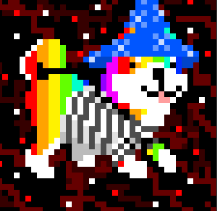 NFT /nfts/spaceshibas/%E5%BE%AE%E4%BF%A1%E6%88%AA%E5%9B%BE_20220830114924.png