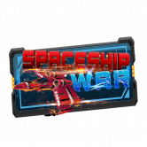 /nfts/spaceship-war/spaceship-war.png