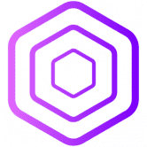 抵押不足的贷款和收益池 /nfts/sparta/sparta.png